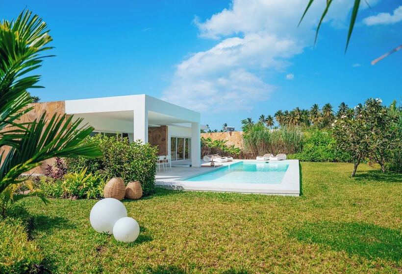 فندق Ycona Luxury Resort