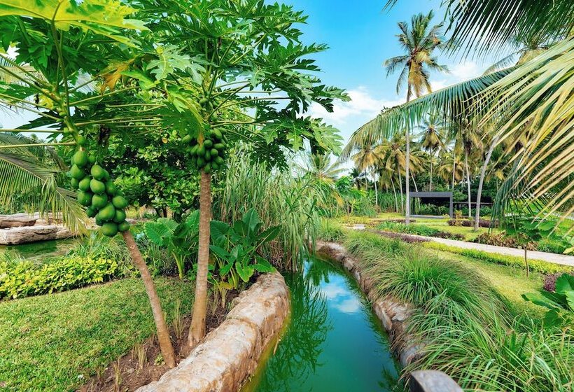 فندق Ycona Luxury Resort