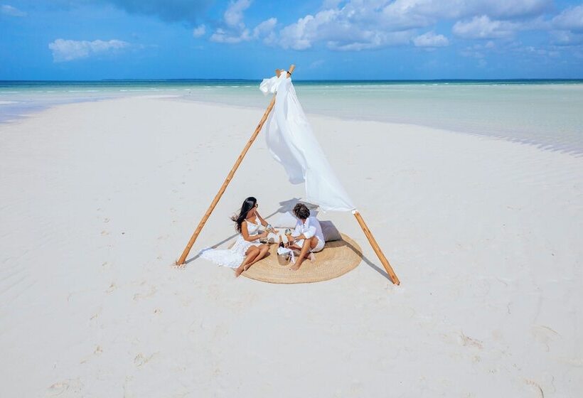 فندق Ycona Luxury Resort