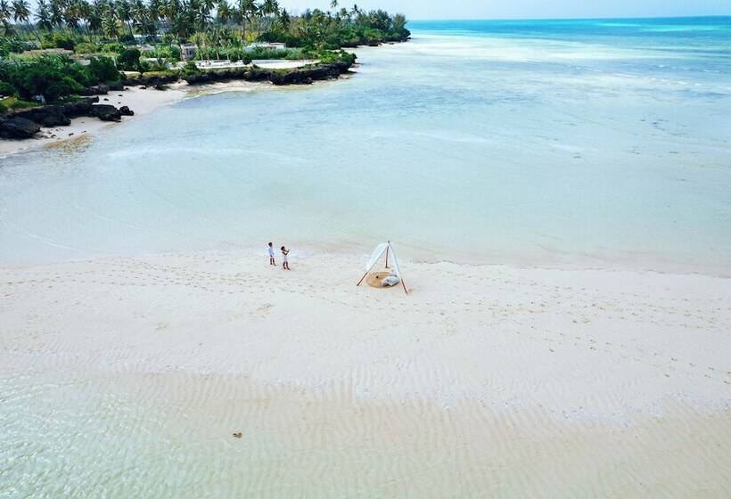 فندق Ycona Luxury Resort