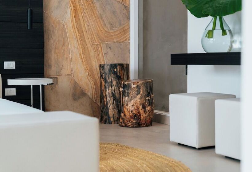 فندق Ycona Luxury Resort