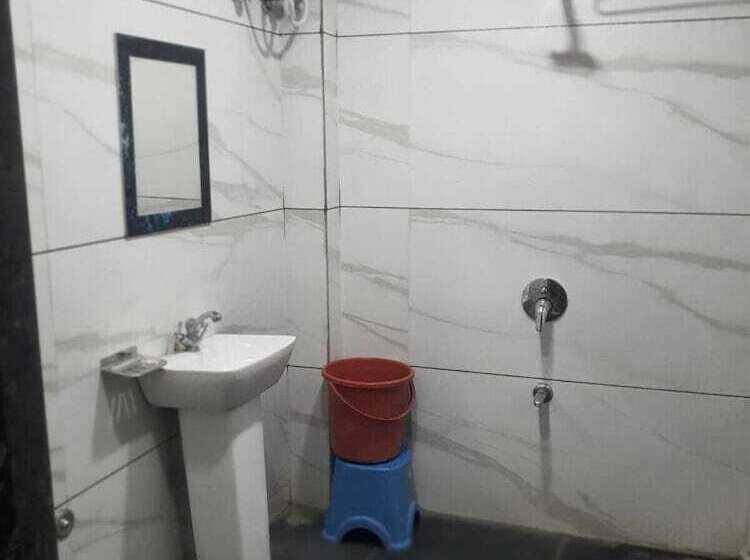 فندق Zam Zam And Restaurant