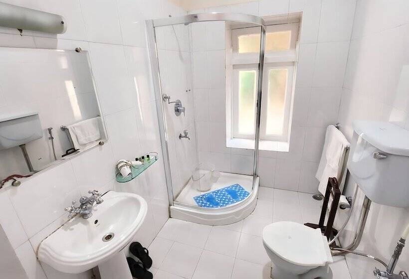 Ivanhoe Hotel A Heritage Property