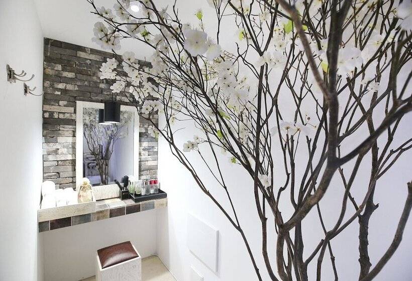 Jincheon Stay Self Check In Motel