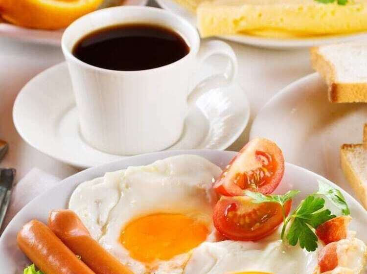 בית מלון כפרי Leon