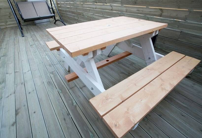 מוטל Ansan Boutique Hotel Reniel