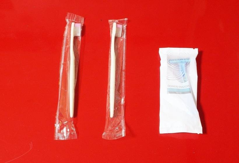 Motel Changnyeong Bugok Gagopa