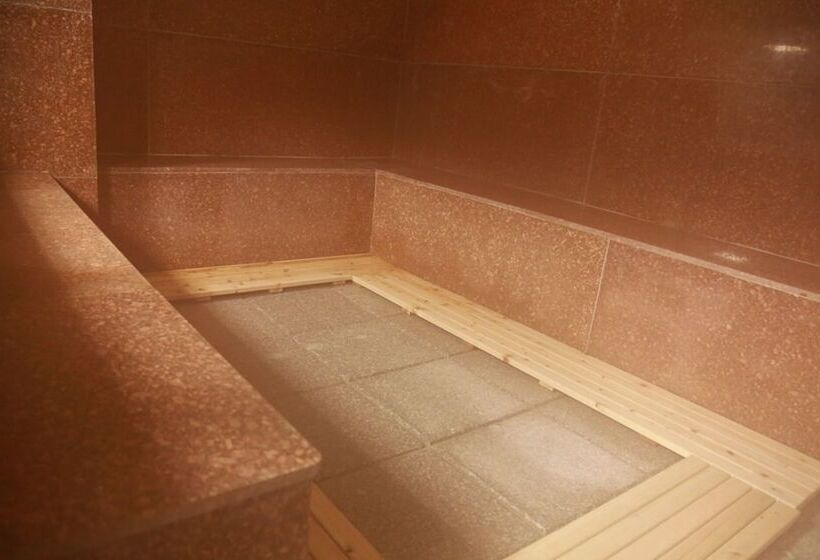 Motel Changnyeong Bugok Spadium Ddaogi