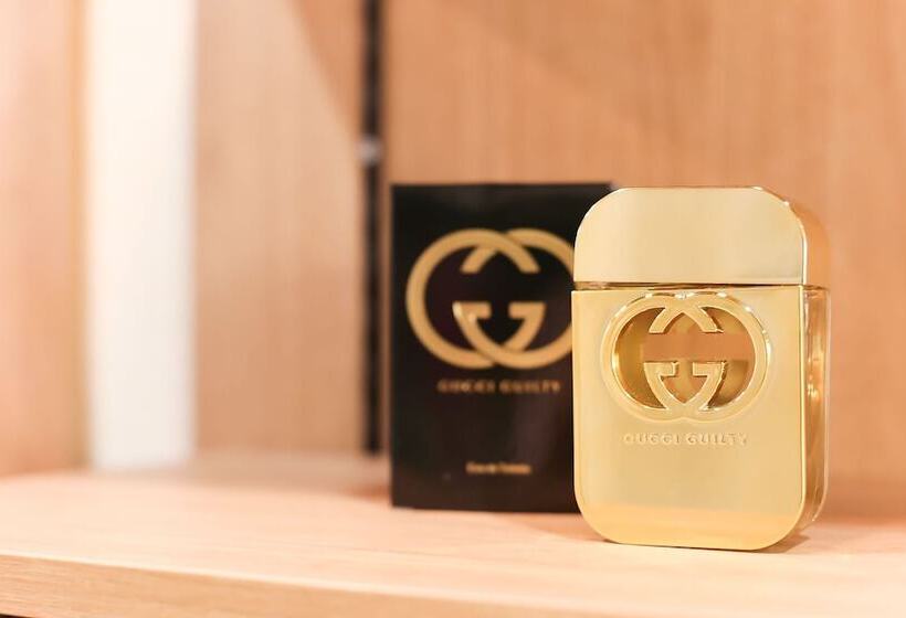 모텔 Changwon Bongokdong Fine Avenue