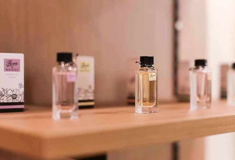 모텔 Changwon Bongokdong Fine Avenue