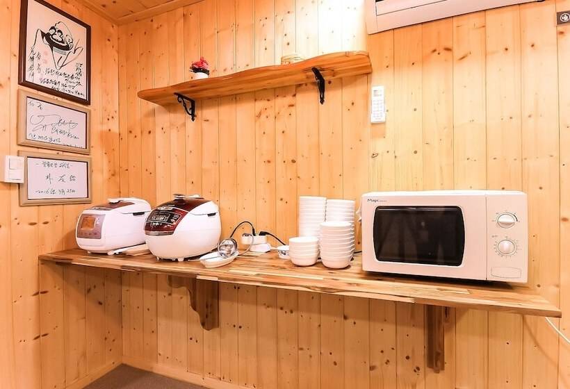 모텔 Changwon Boutique Hotel Gung