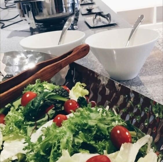 汽车旅馆  Changwon Sangnamdong Heritage