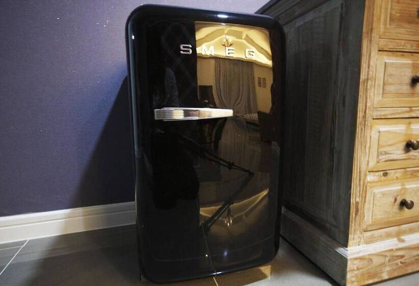 汽车旅馆  Changwon Sangnamdong Heritage