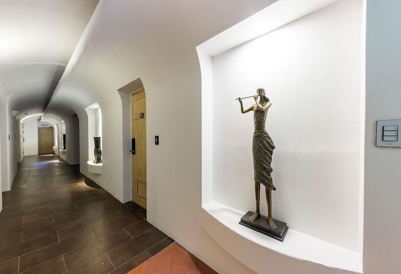 Motel Cheongju Ochang Memory Stay