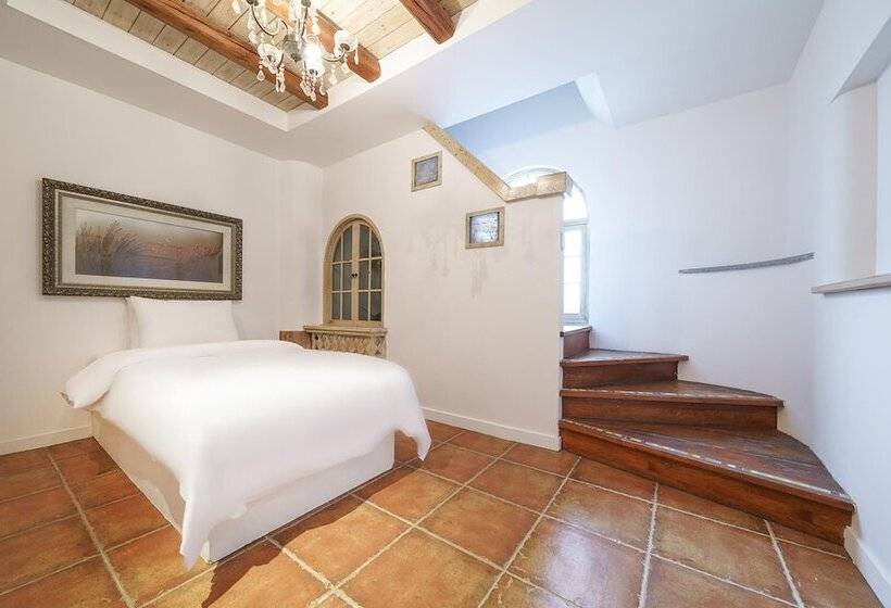 Motel Cheongju Ochang Memory Stay