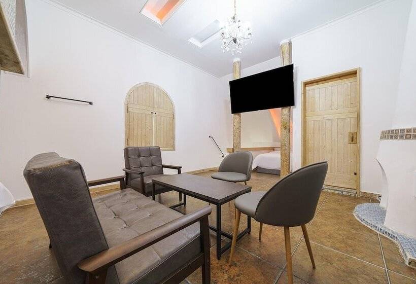 Motel Cheongju Ochang Memory Stay