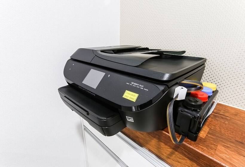 모텔 Deagu Seongseo Cf