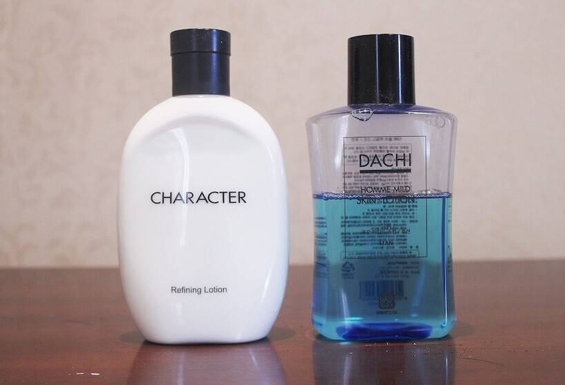 فندق على الطريق Gimcheon Hisense