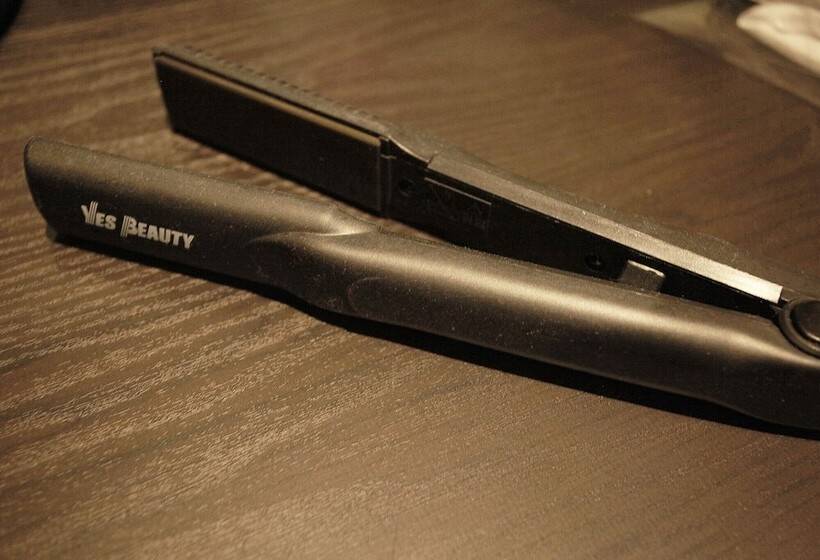 מוטל Goyang Casamia