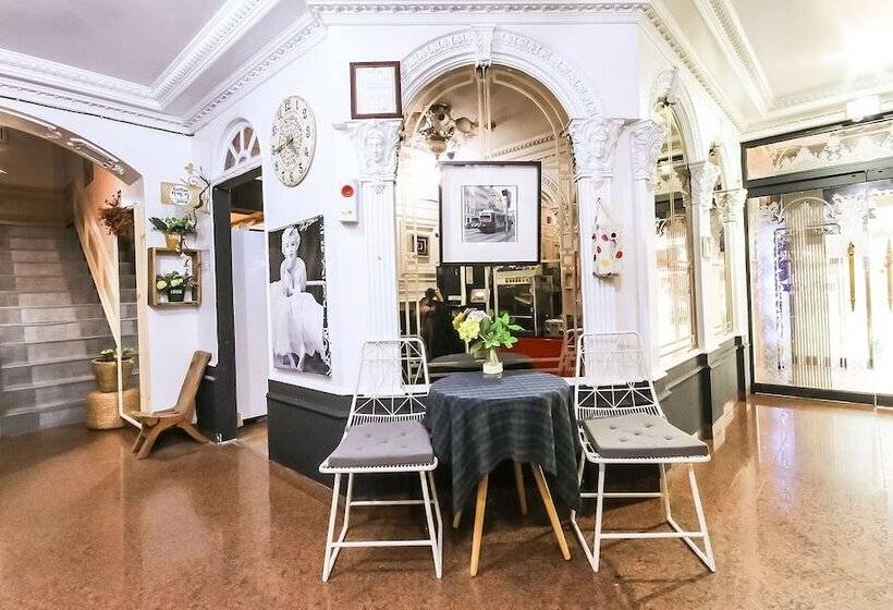 فندق على الطريق Gumi Wonpyeongdong Ace