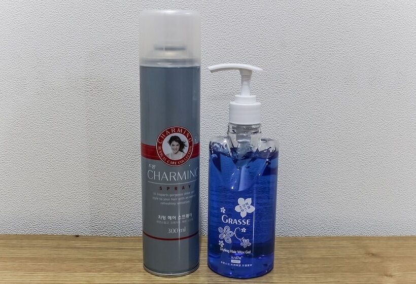 فندق على الطريق Gwangju Cheomdan K