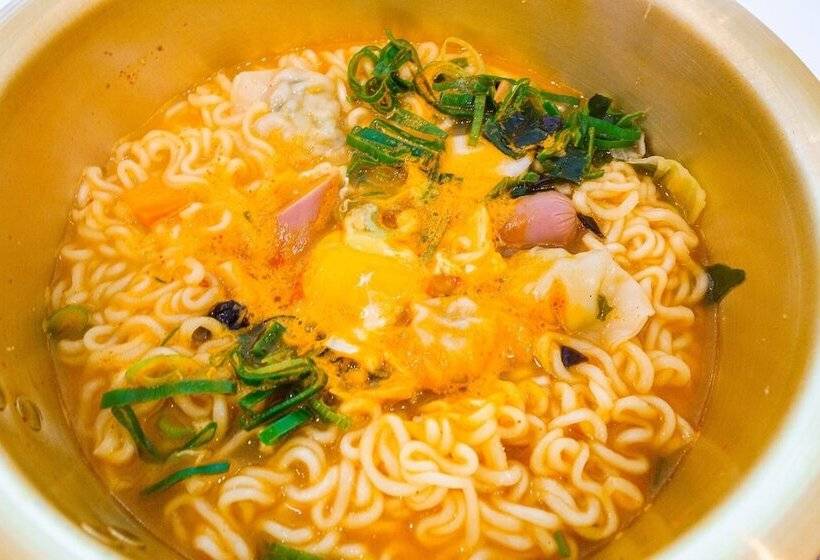 모텔 Gwangju Shinandong Ekklim