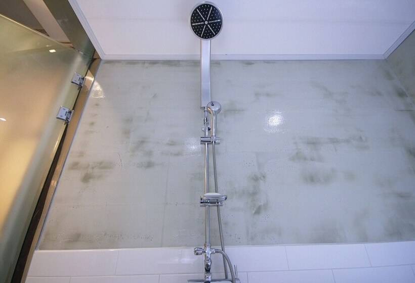 Motel Gyeongju Soulmate