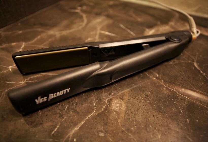 מוטל Icheon Boutique Xym