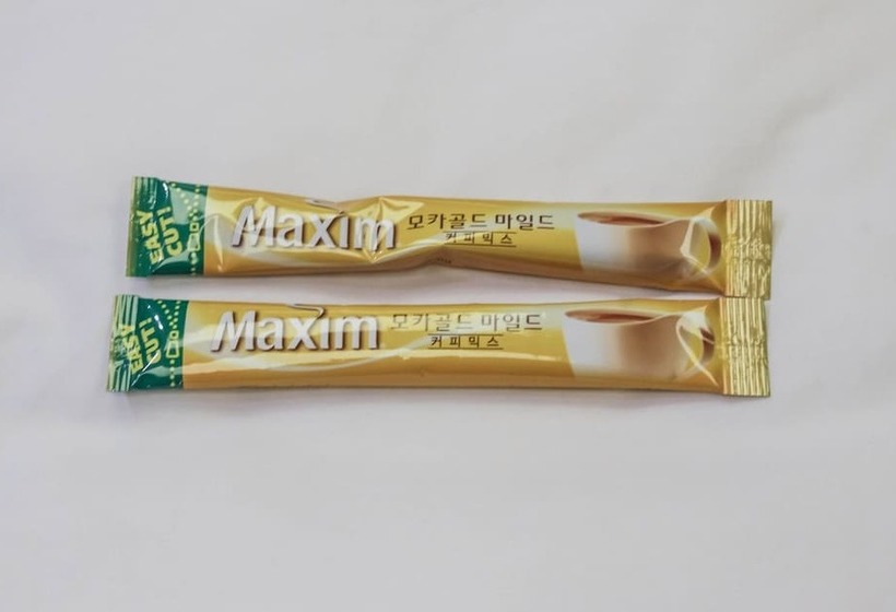 모텔 Iksan Shilla