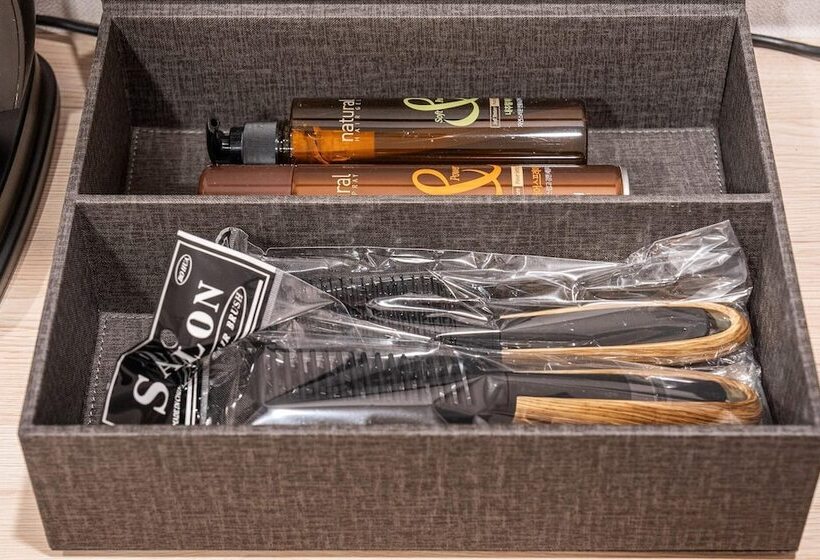 מוטל Ilsan Hwajeong June