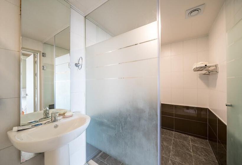 Motel Incheon  La Mer