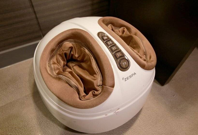 מוטל Indeokwon Bali