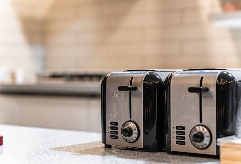 מוטל Gimpo Marie