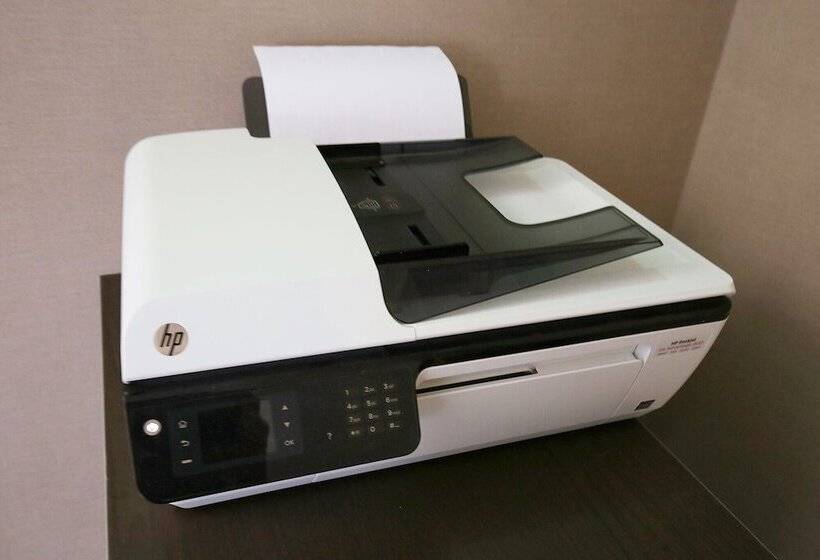 فندق على الطريق Seosan Modern