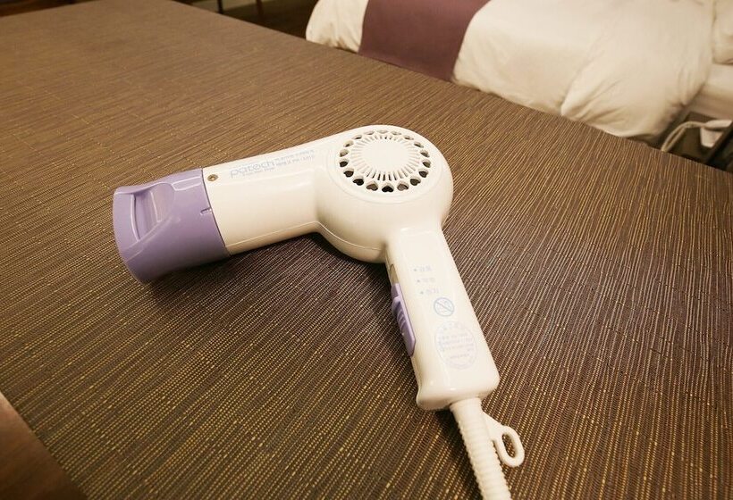 فندق على الطريق Seosan Modern