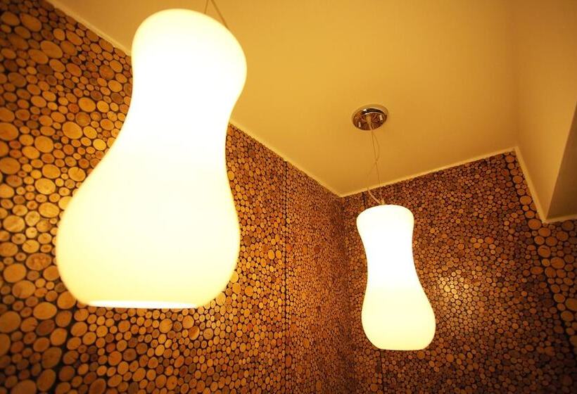 Motel Lime Hotel Suwon