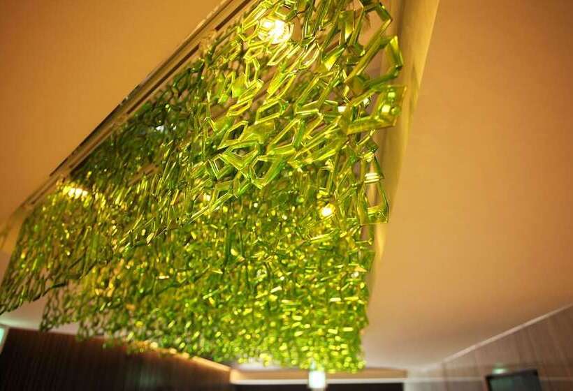 Motel Lime Hotel Suwon