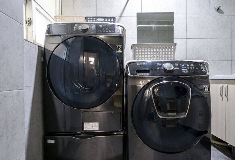 Motel Tongyeong Hotel O2