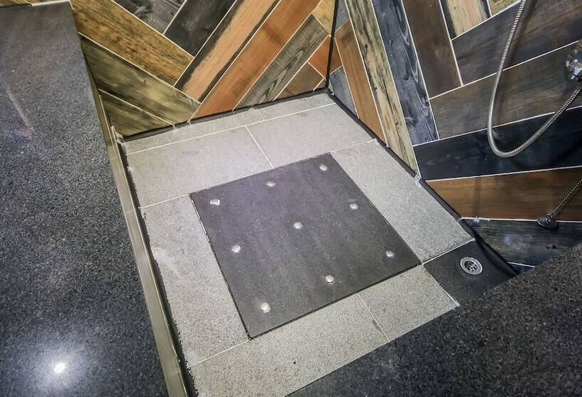 모텔 Ulsan Samsan Ytt