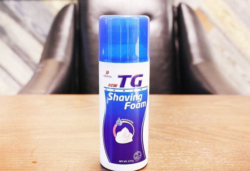 모텔 Ulsan Samsan Ytt