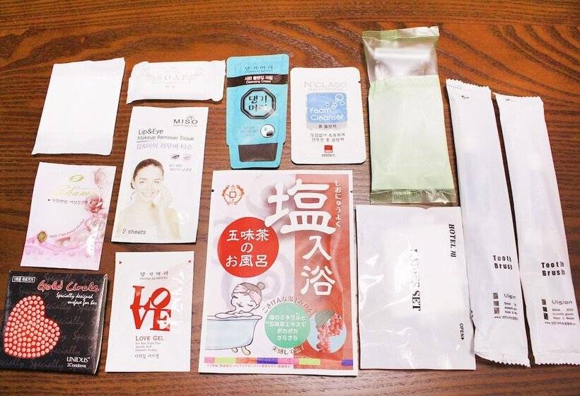 모텔 Ulsan Samsan Ytt