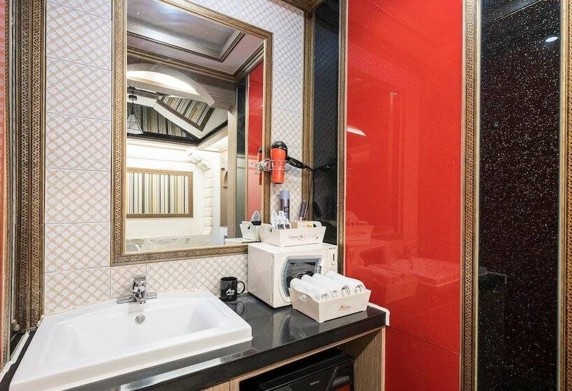 モーテル Wanju Ace