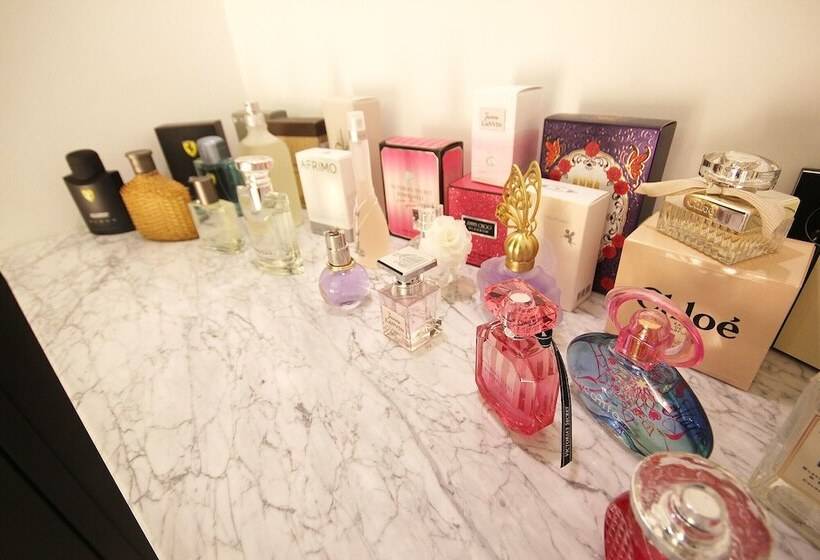 فندق على الطريق Gwangju Hanam Yaja Gwangju Hanam Branch