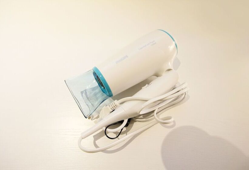 فندق على الطريق Gwangju Hanam Yaja Gwangju Hanam Branch