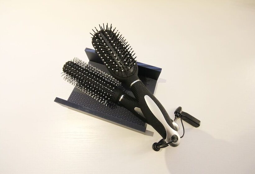 فندق على الطريق Gwangju Hanam Yaja Gwangju Hanam Branch