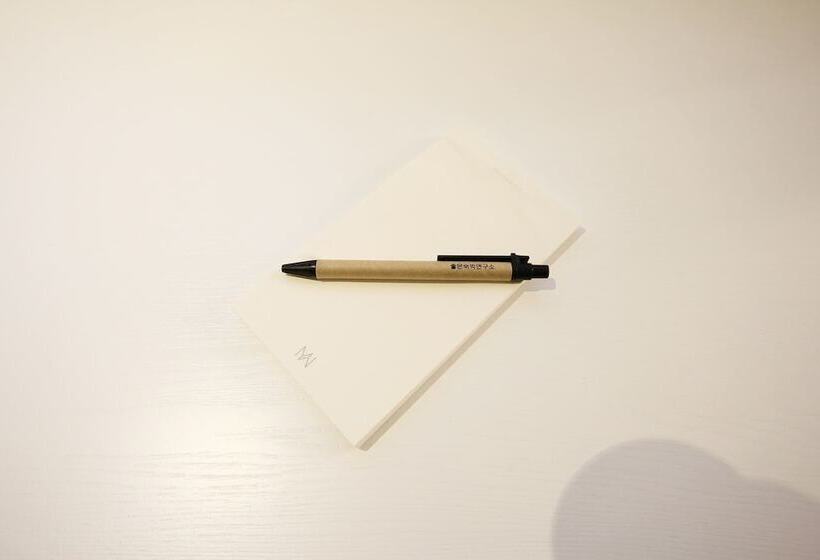 فندق على الطريق Gwangju Hanam Yaja Gwangju Hanam Branch