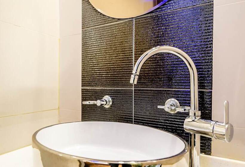 מוטל Yangju Kara