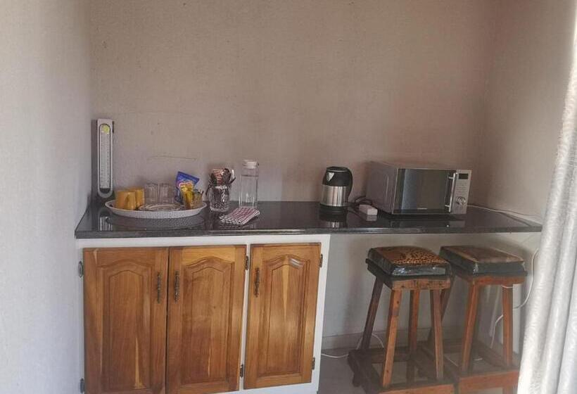 膳宿费 Nakhah Guesthouse Private Exterior