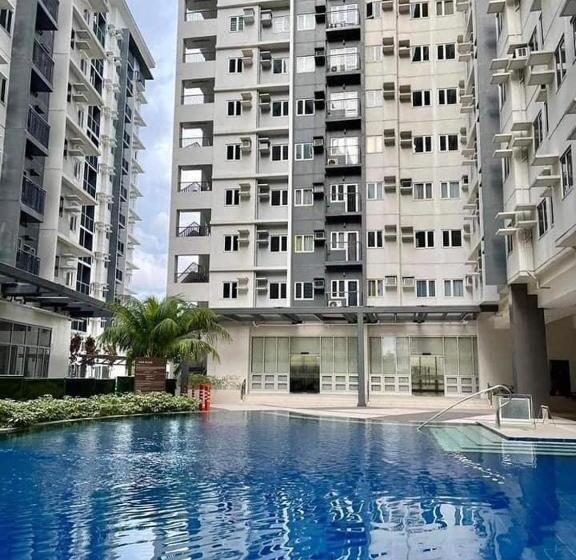 Vine Residences   One Eleventwenty