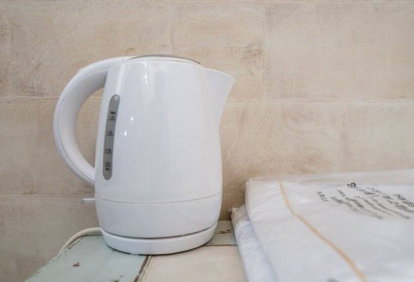 Wonju Hello Self Check In Motel